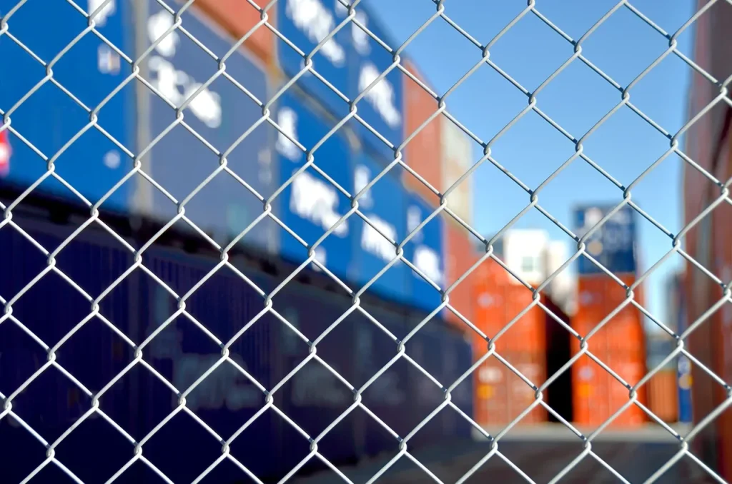 Navigating Customs Clearance in Australia