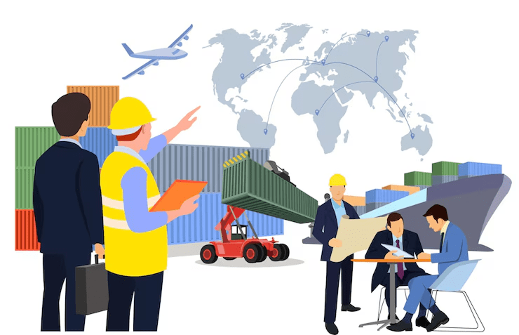 International Clients 23 Biosecurity Compliance Australia