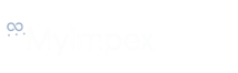 MyImpex_Import & Export Consulting