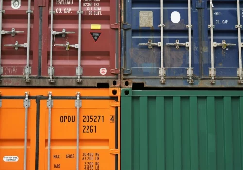 Customs Clearance min  1